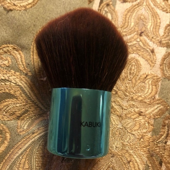 kabuki Other - Kabuki brush